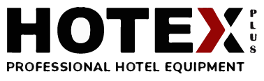 Hotexplus Professional Hotel Equipment