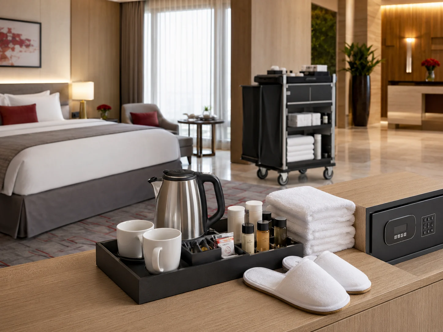 Hotexplus hotel projects