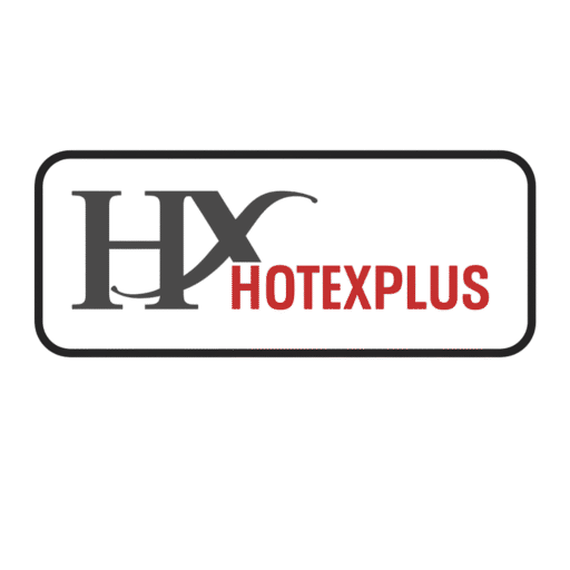 cropped-Hotexplus-Logo-1.png