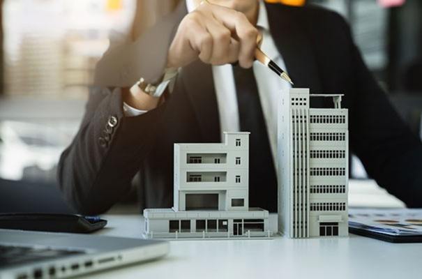 OTEL PROJELERİ ОТЕЛЬНЫЕ ПРОЕКТЫ