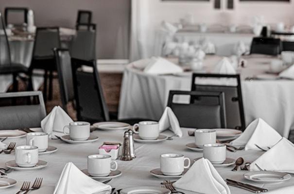 RESTAURANT EKİPMANI РЕСТОРАННОЕ ОБОРУДОВАНИЕ